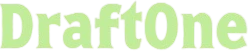 DraftOne